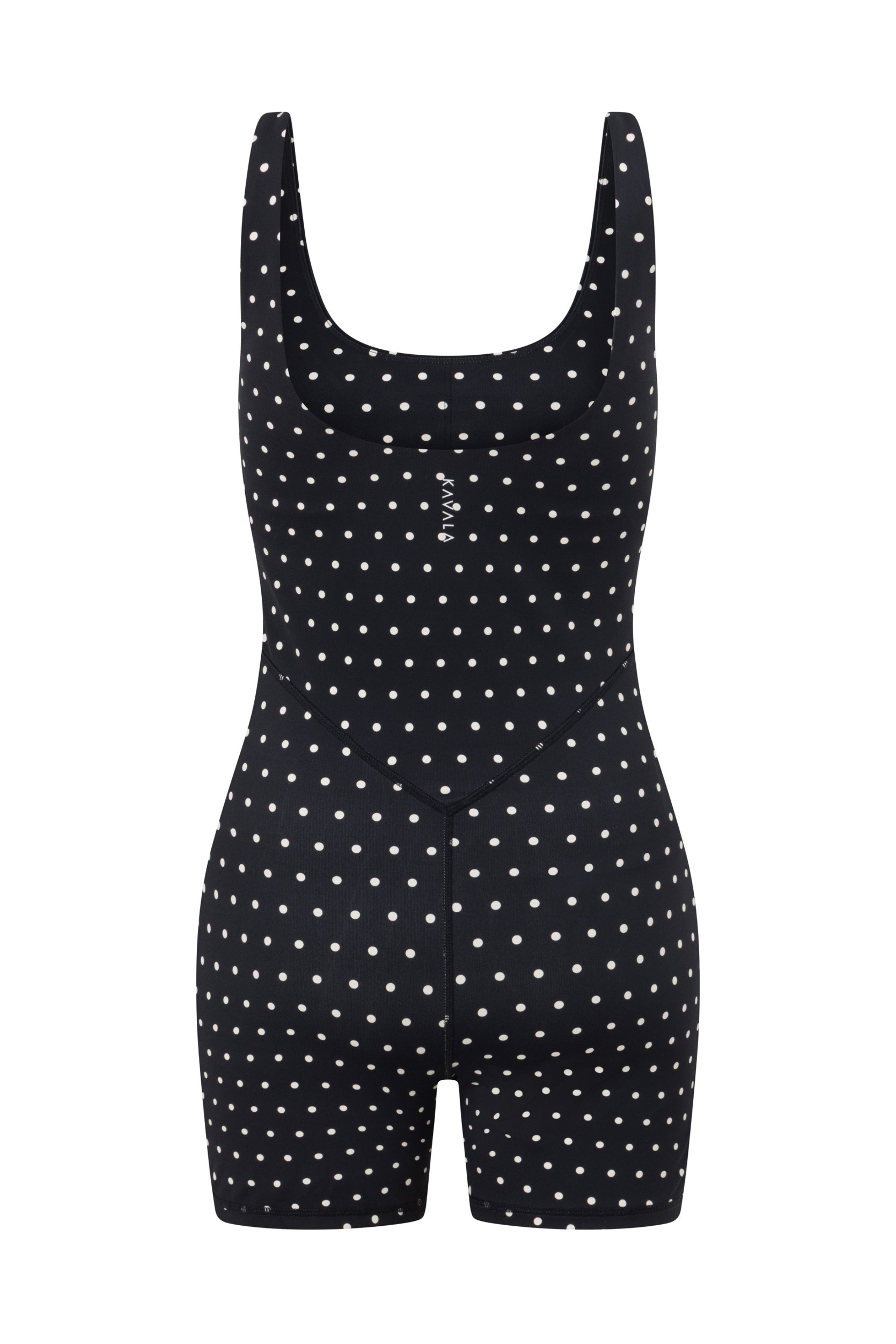 Marseille Amara Onesie