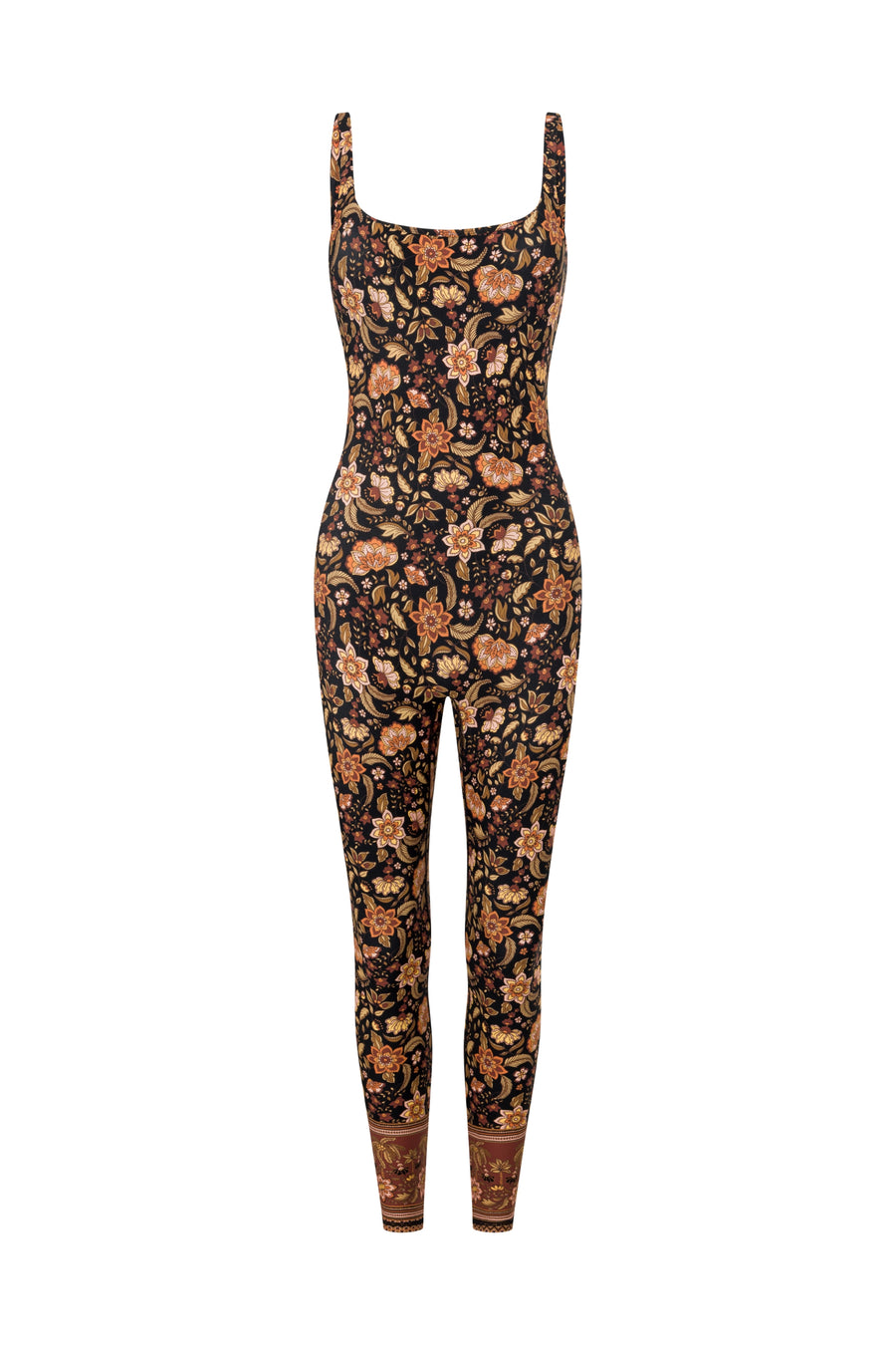 Rhapsody Antao Onesie