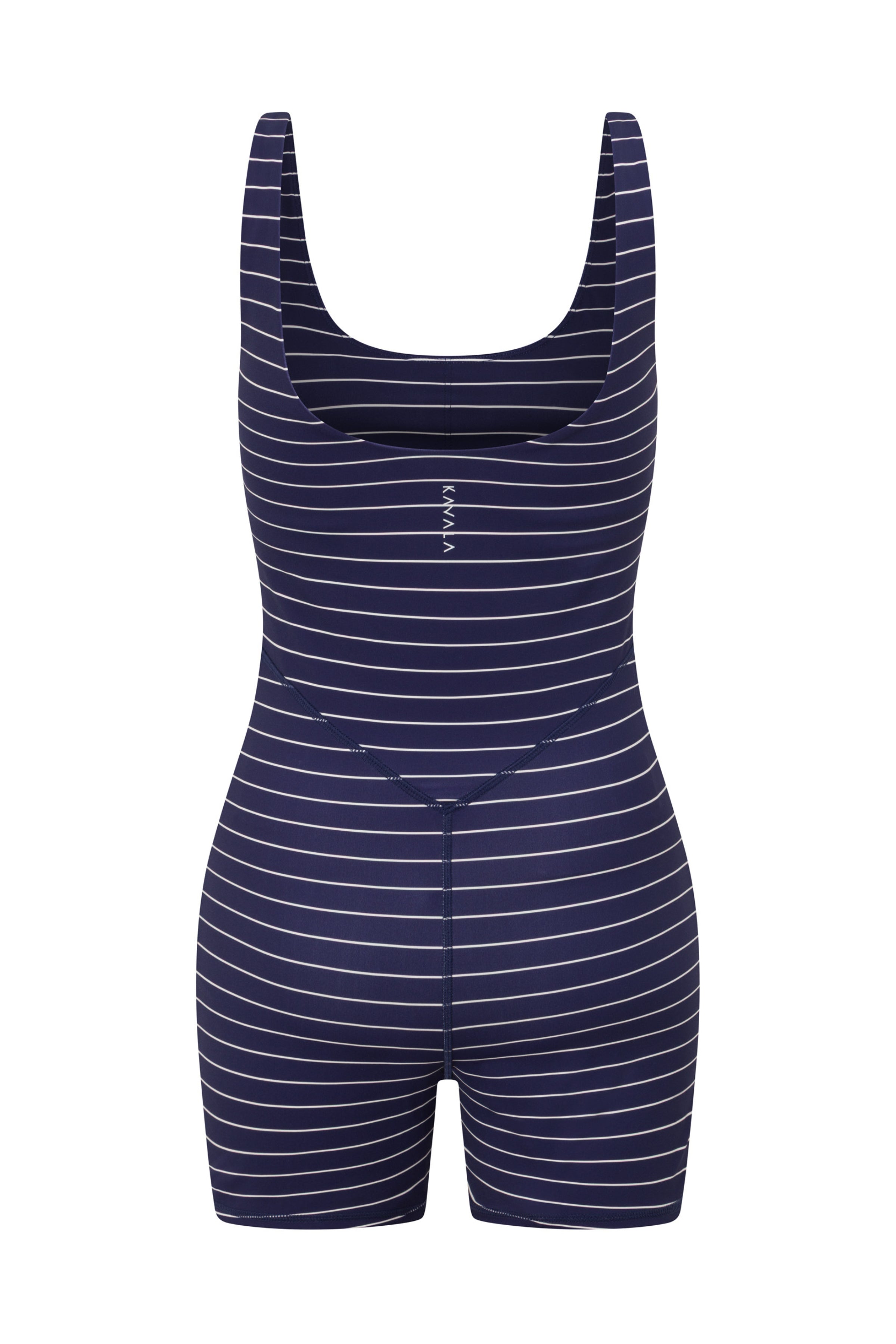 Riviera Amara Onesie