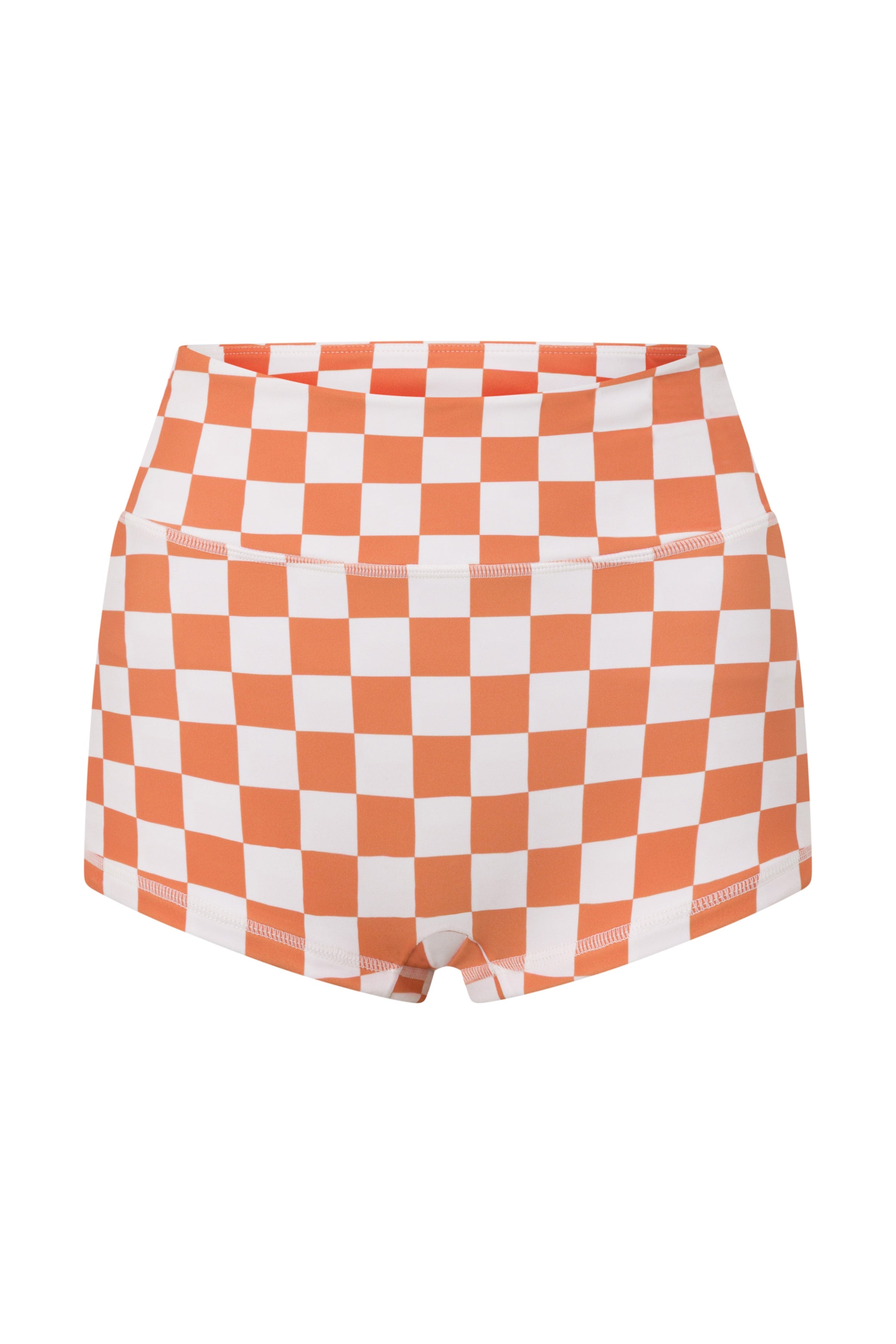 Soleil Praia Swim Short