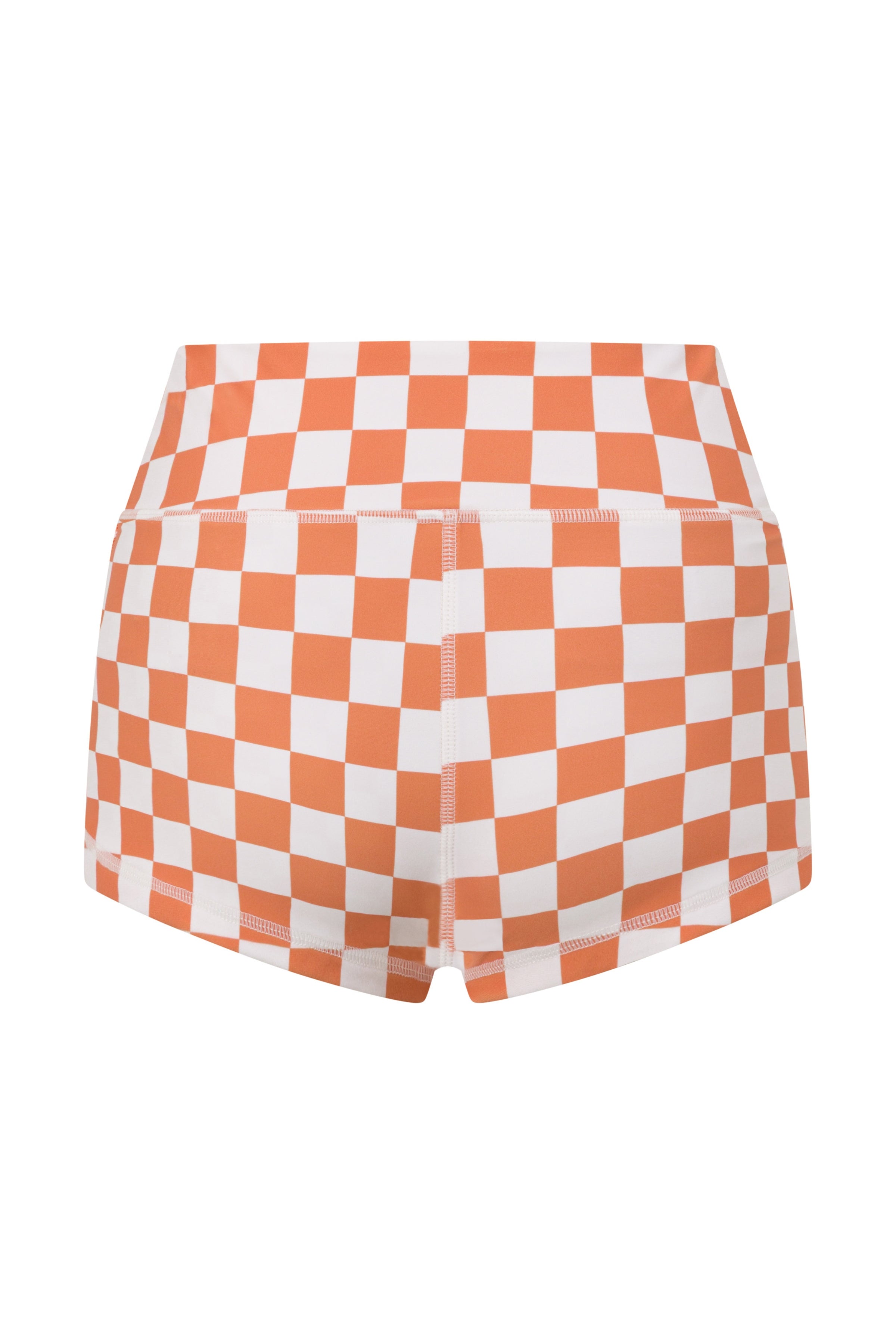 Soleil Praia Swim Short