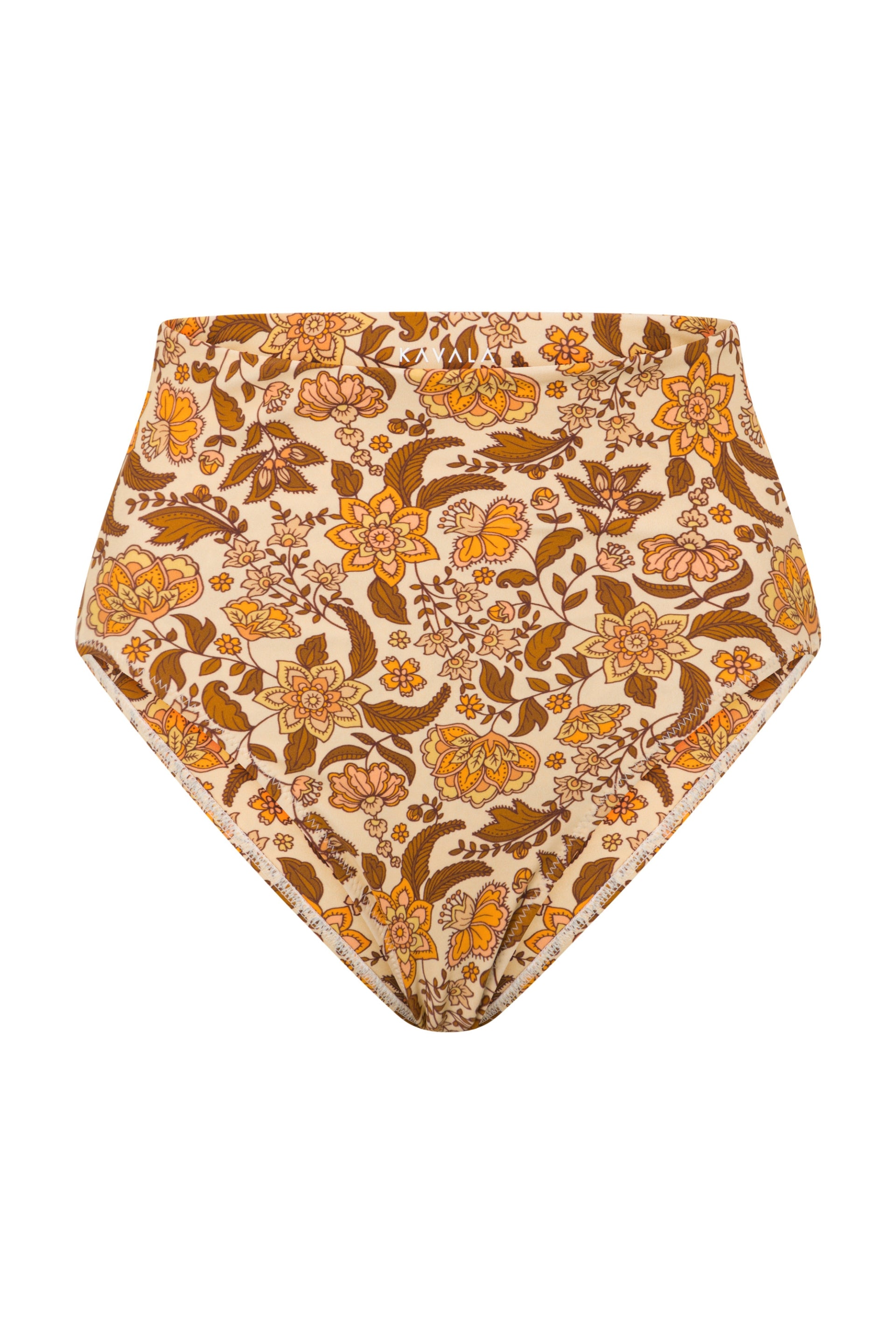 Tuscany Samet Bottom