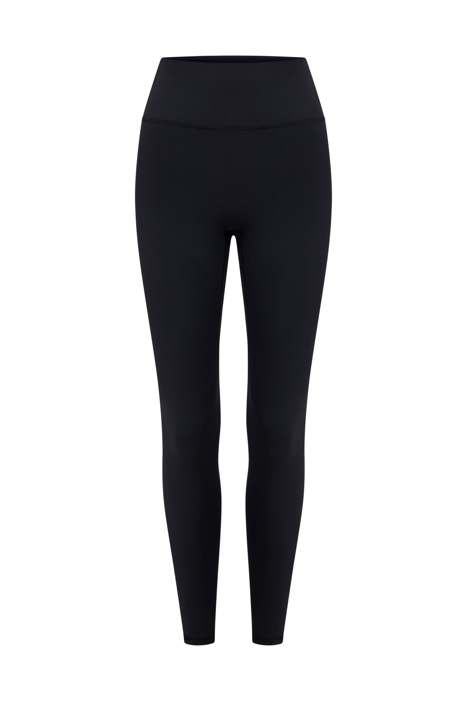 Onyx Lua Legging