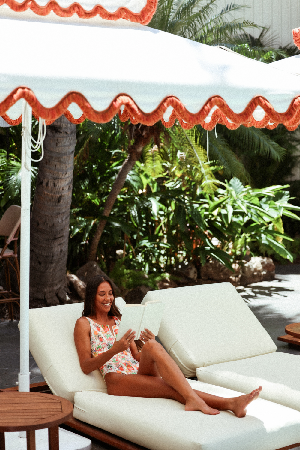 Azteca Zephyr Surf Suit