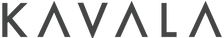 Kavala Collective
