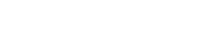 Kavala Collective