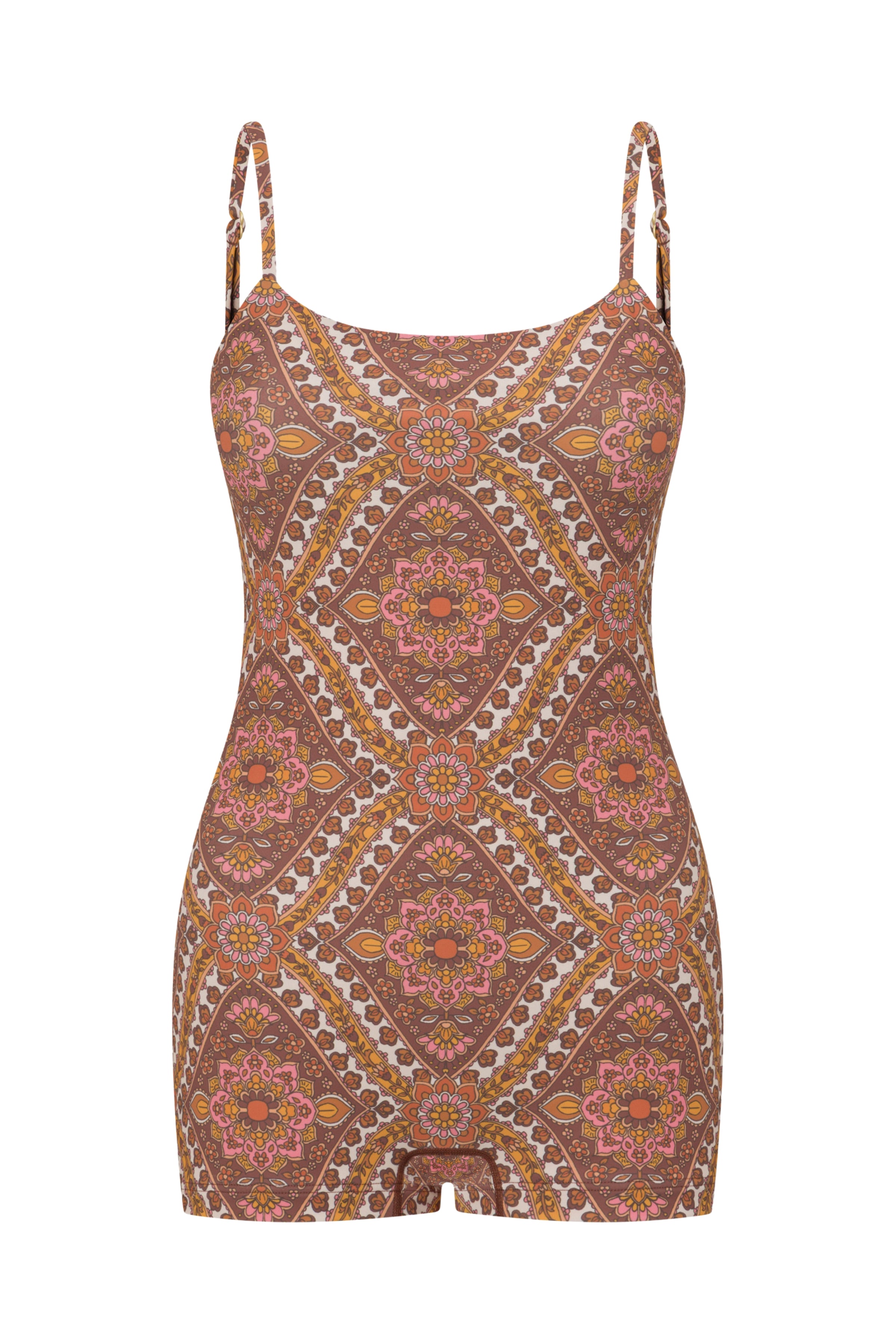 Palais Palme Surf Suit