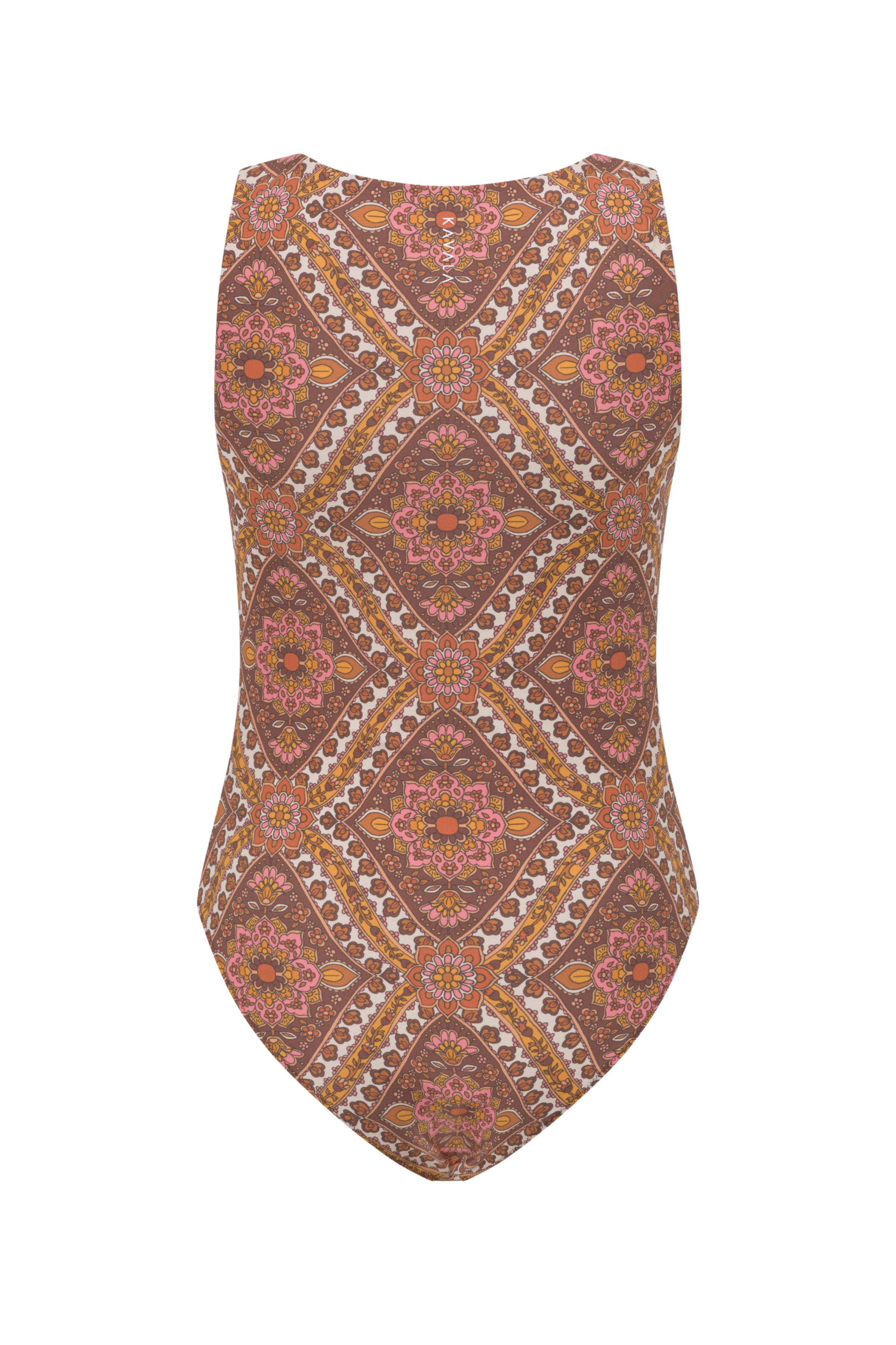 Palais Zephyr Surf Suit