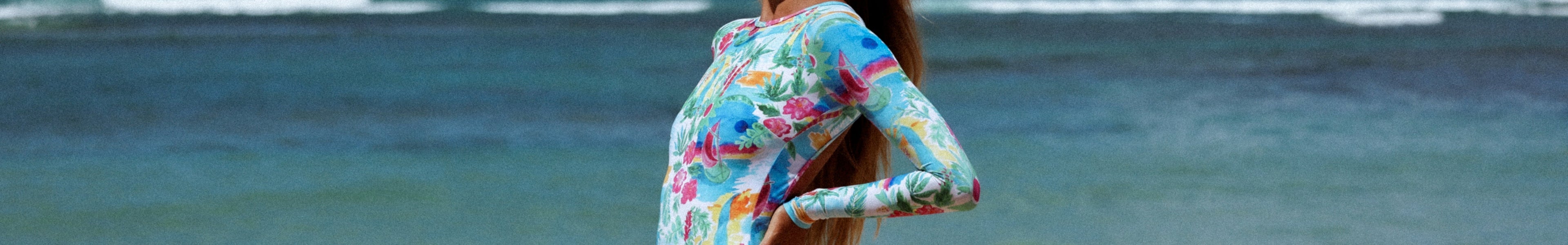 Surfsuits Sale