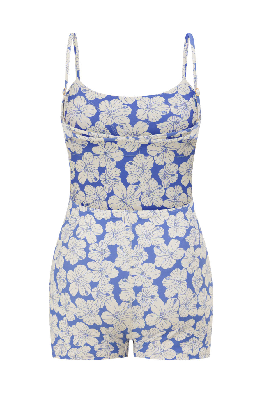 Weilea Aira Surf Suit