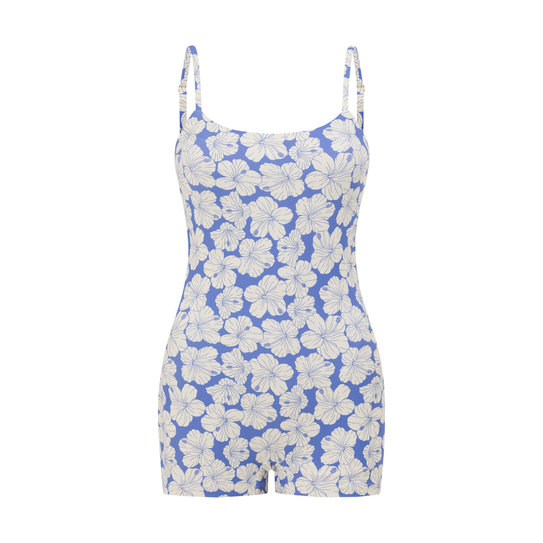 Weilea Aira Surf Suit