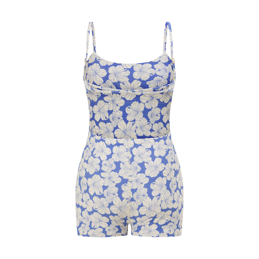 Weilea Aira Surf Suit