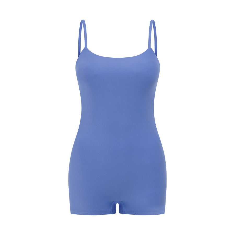 Azure Aira Surf Suit