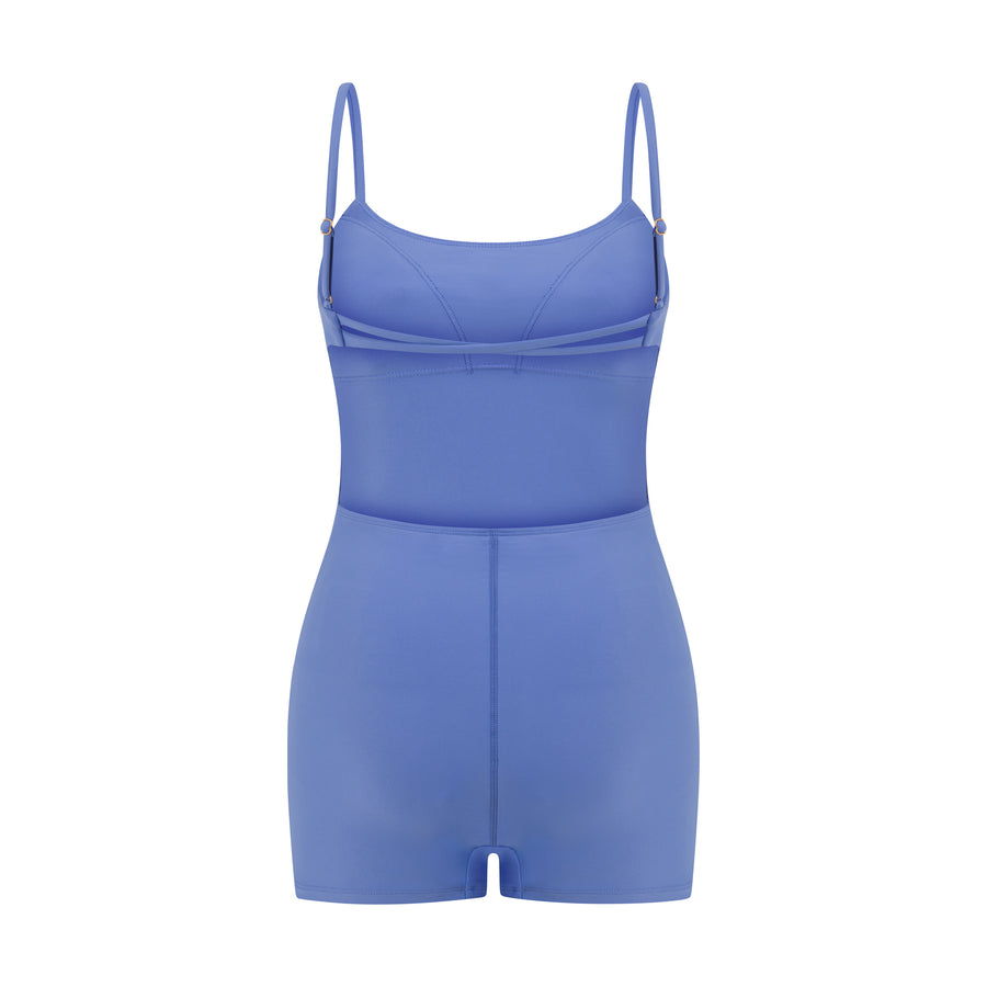 Azure Aira Surf Suit