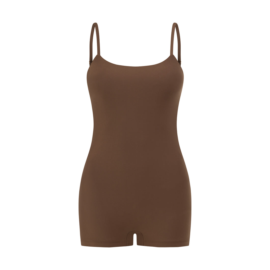 Terra Aira Surf Suit