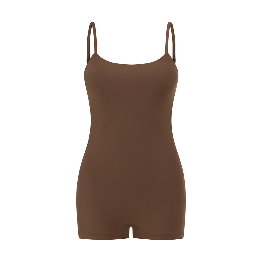 Terra Aira Surf Suit