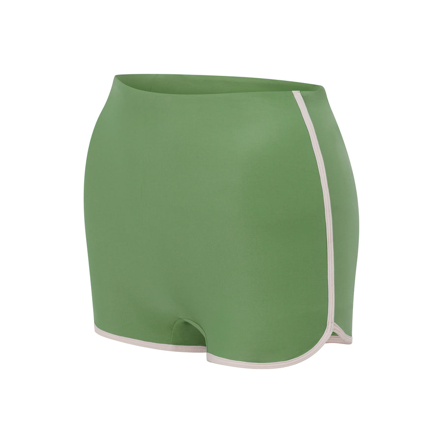Verdis Isola Surf Short