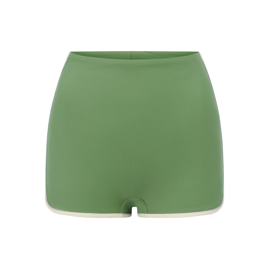 Verdis Isola Surf Short