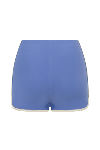 Azure Isola Surf Short