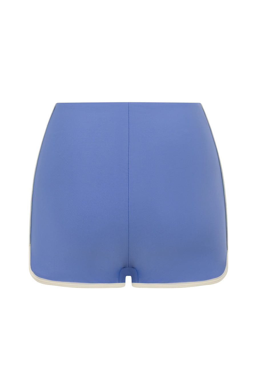 Azure Isola Surf Short