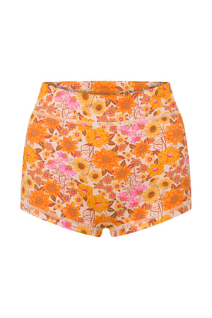 Bloom Misool Swim Short