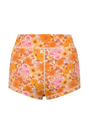 Bloom Misool Swim Short