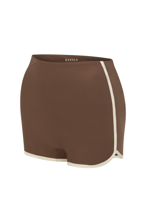 Terra Isola Surf Short