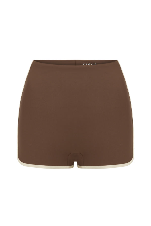 Terra Isola Surf Short