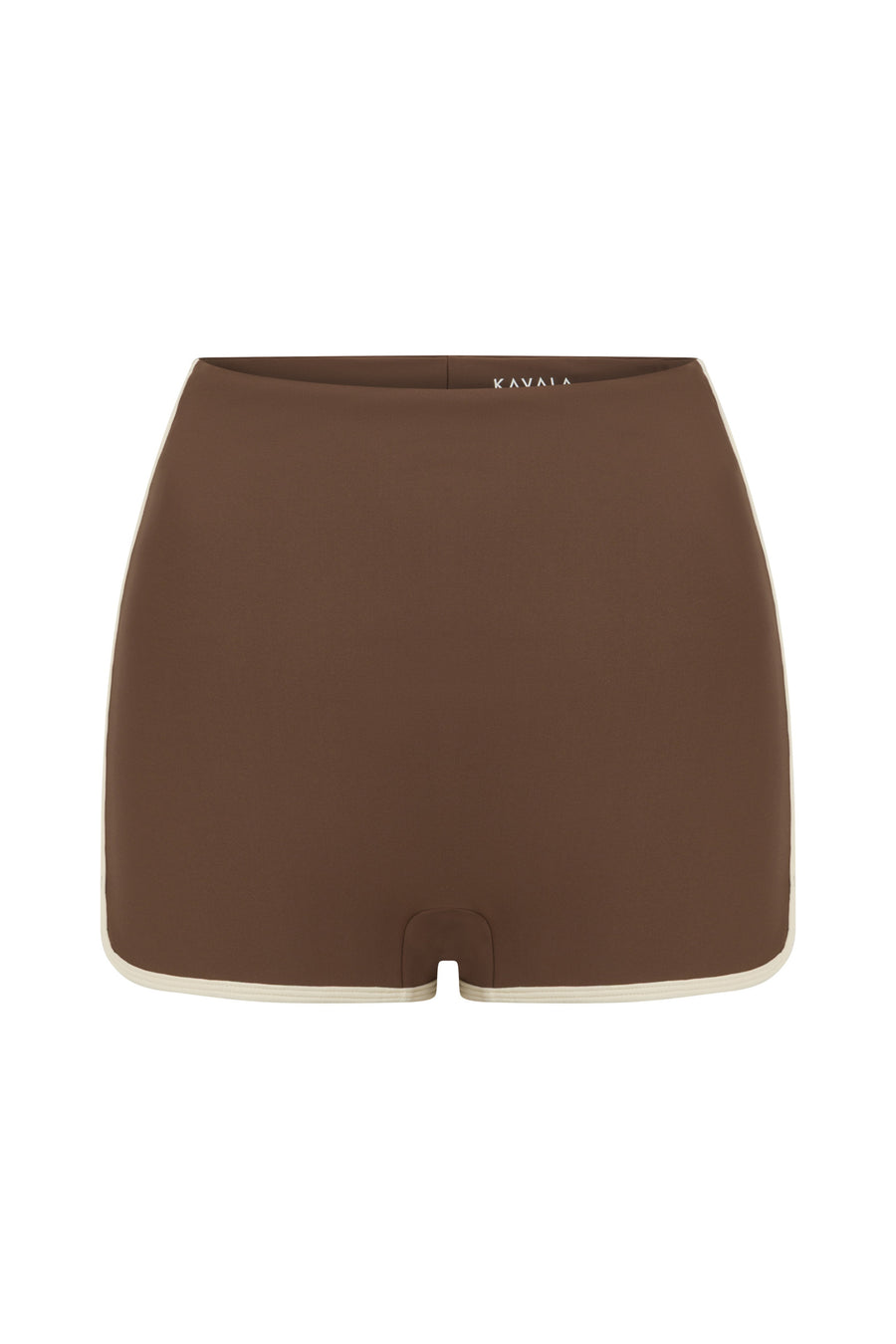 Terra Isola Surf Short