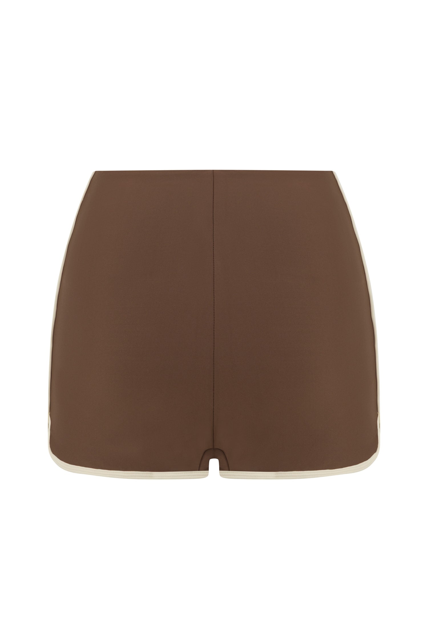 Terra Isola Surf Short