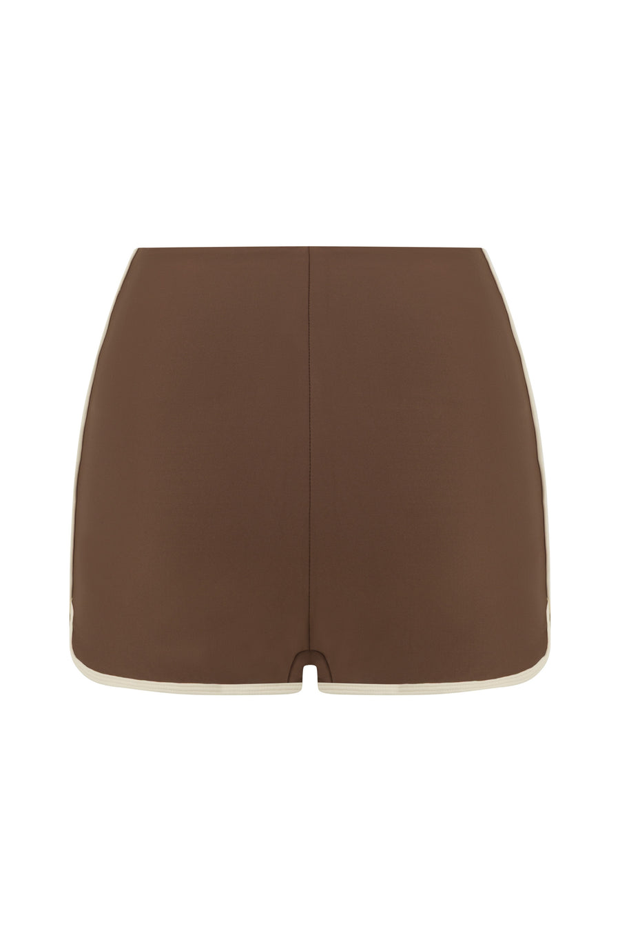 Terra Isola Surf Short