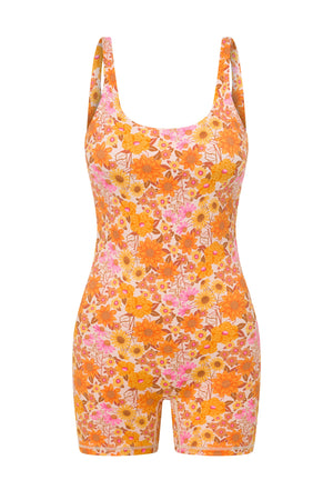 Bloom Paros Onesie