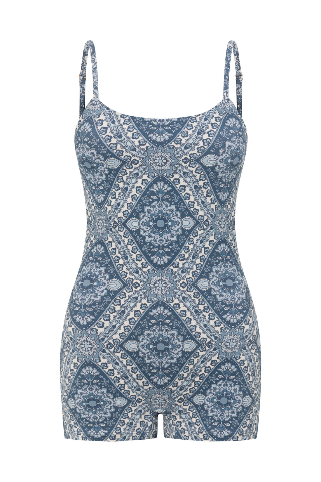 Rheos Aira Surf Suit