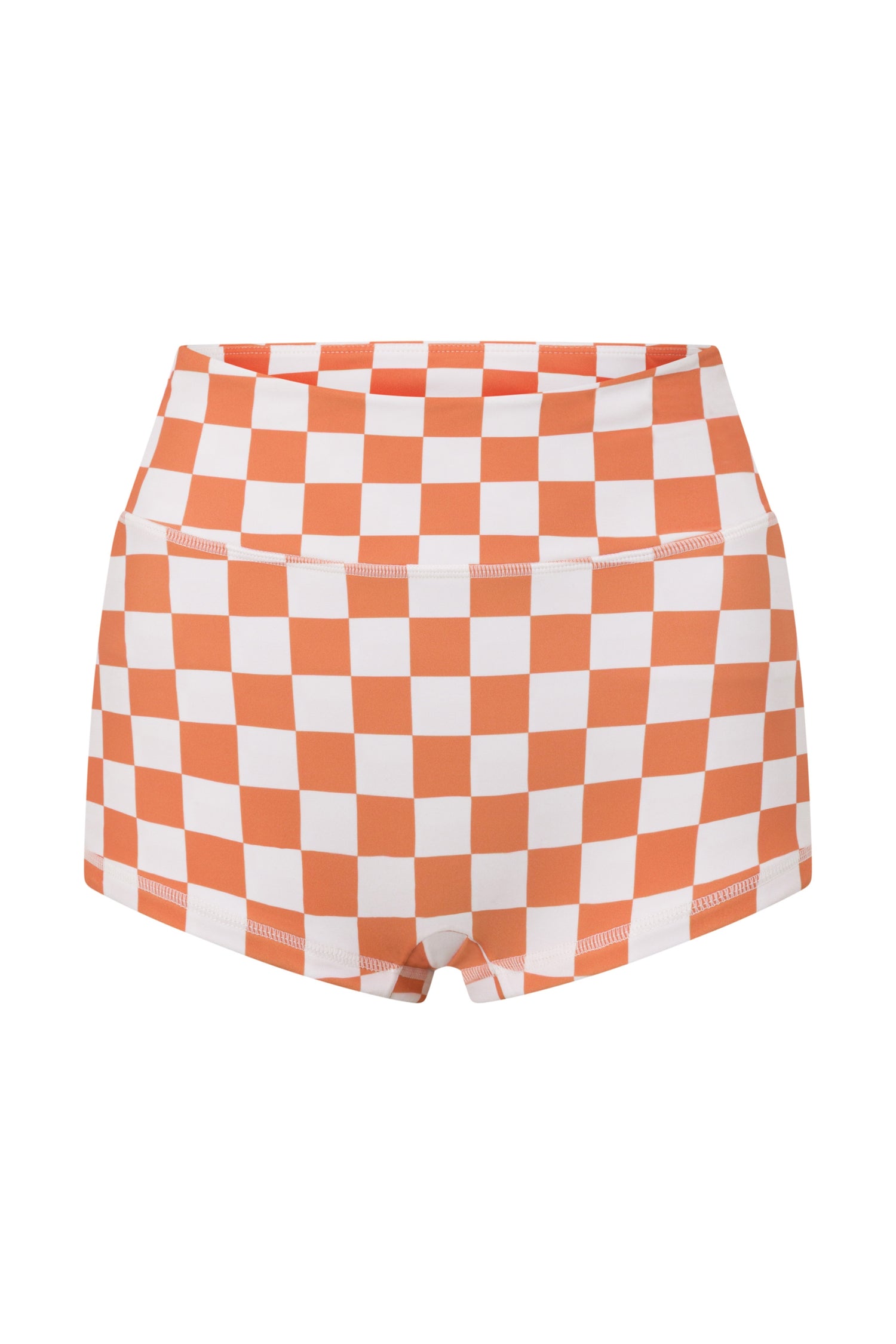 Soleil Praia Swim Short