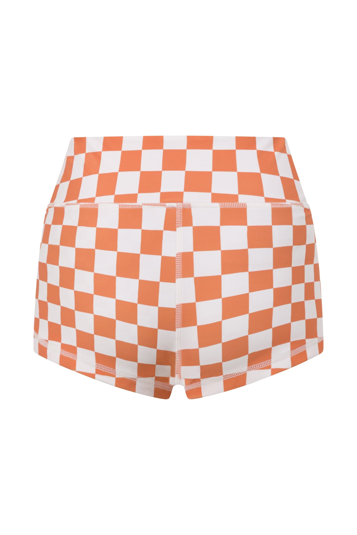 Soleil Praia Swim Short