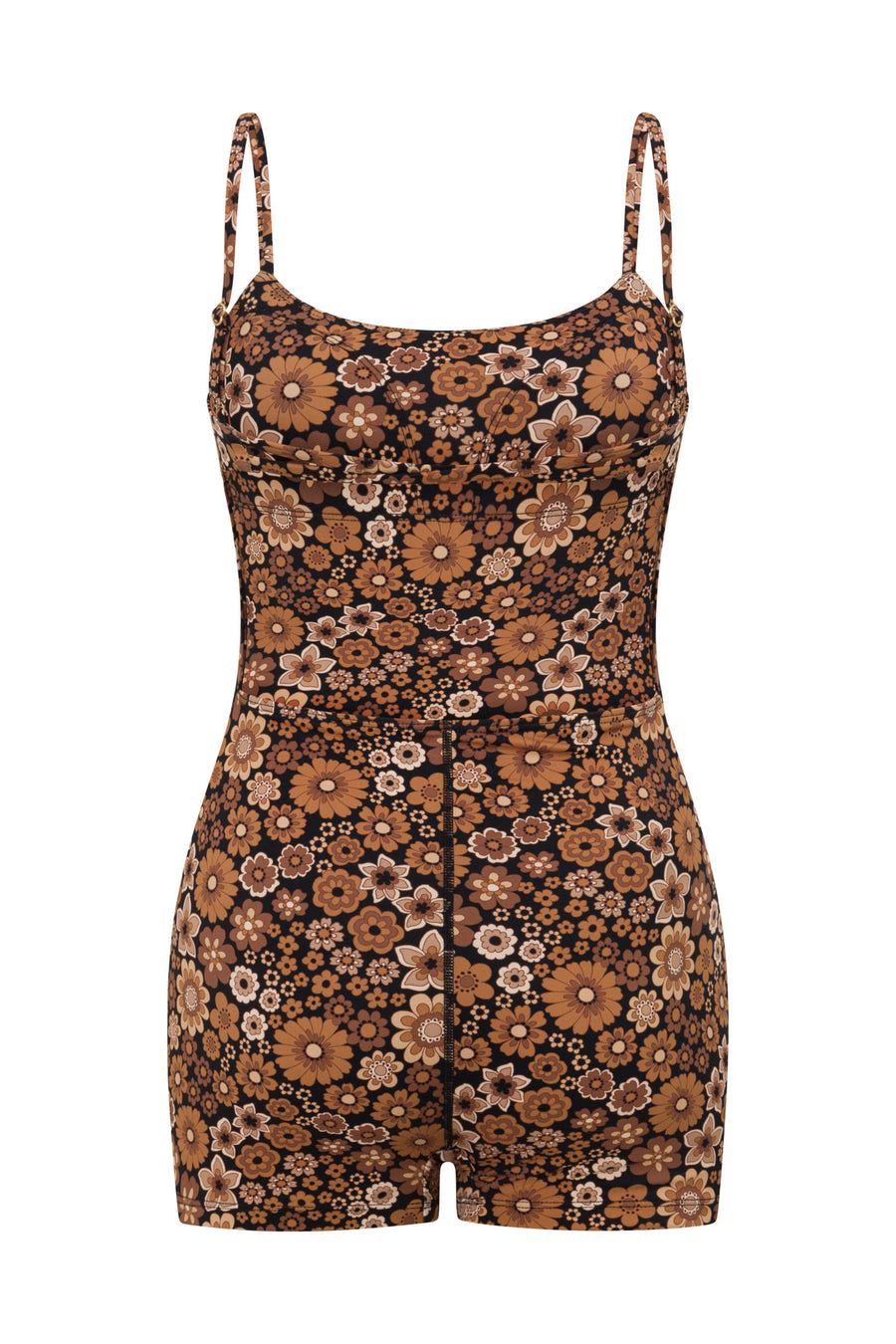 Sienna Aira Surf Suit