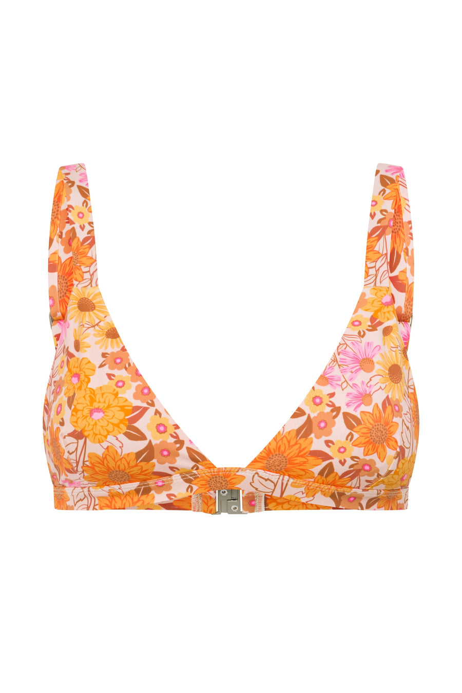 Bloom Kalani Top