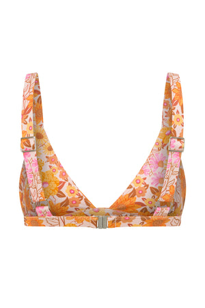 Bloom Kalani Top