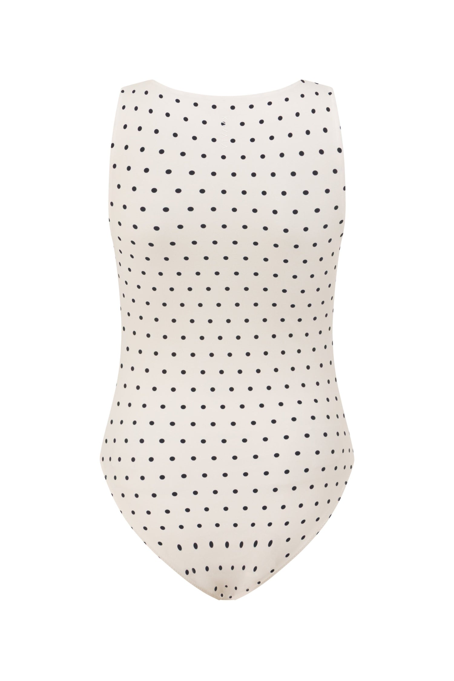 Cherie Zephyr Surf Suit