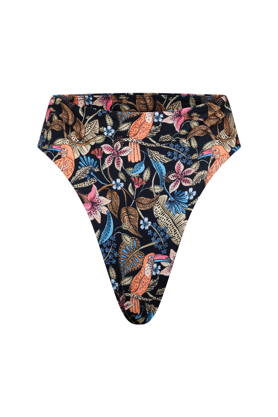 Paradiso Onyx Laie Bottom