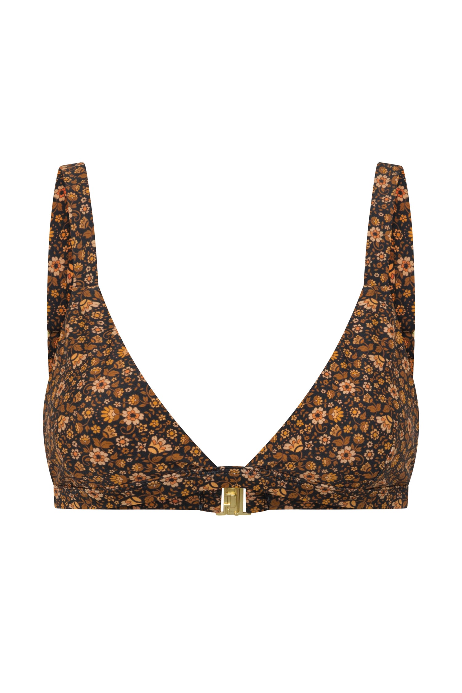 Botanica Noir Kalani Top