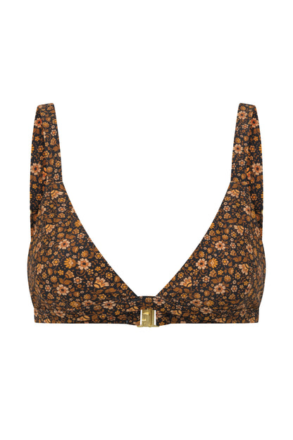 Botanica Noir Kalani Top