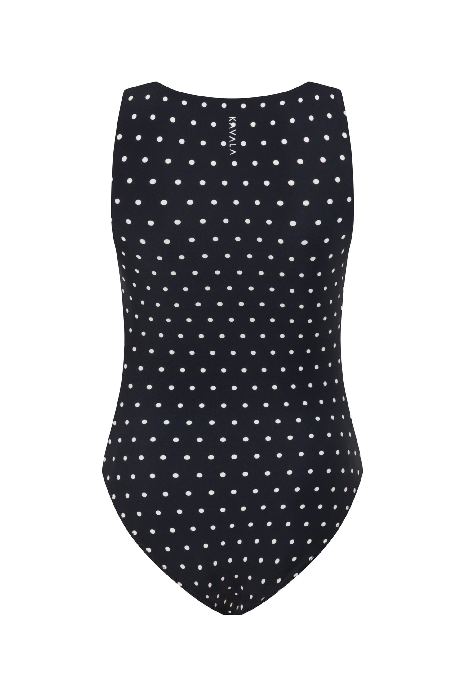 Marseille Zephyr Surf Suit