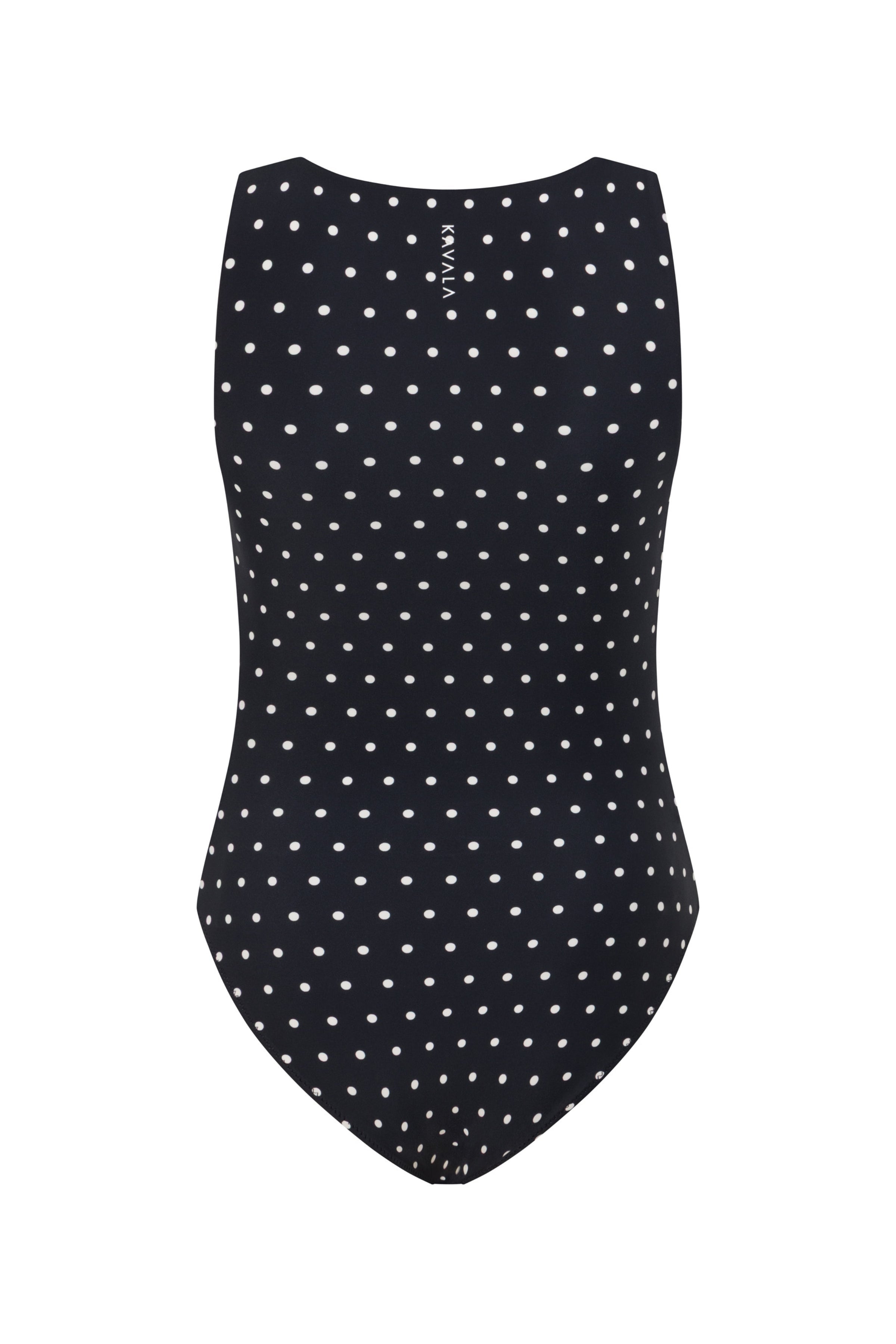 Marseille Zephyr Surf Suit