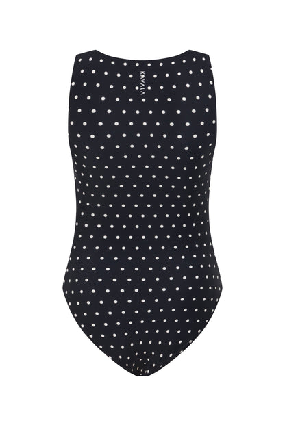 Marseille Zephyr Surf Suit