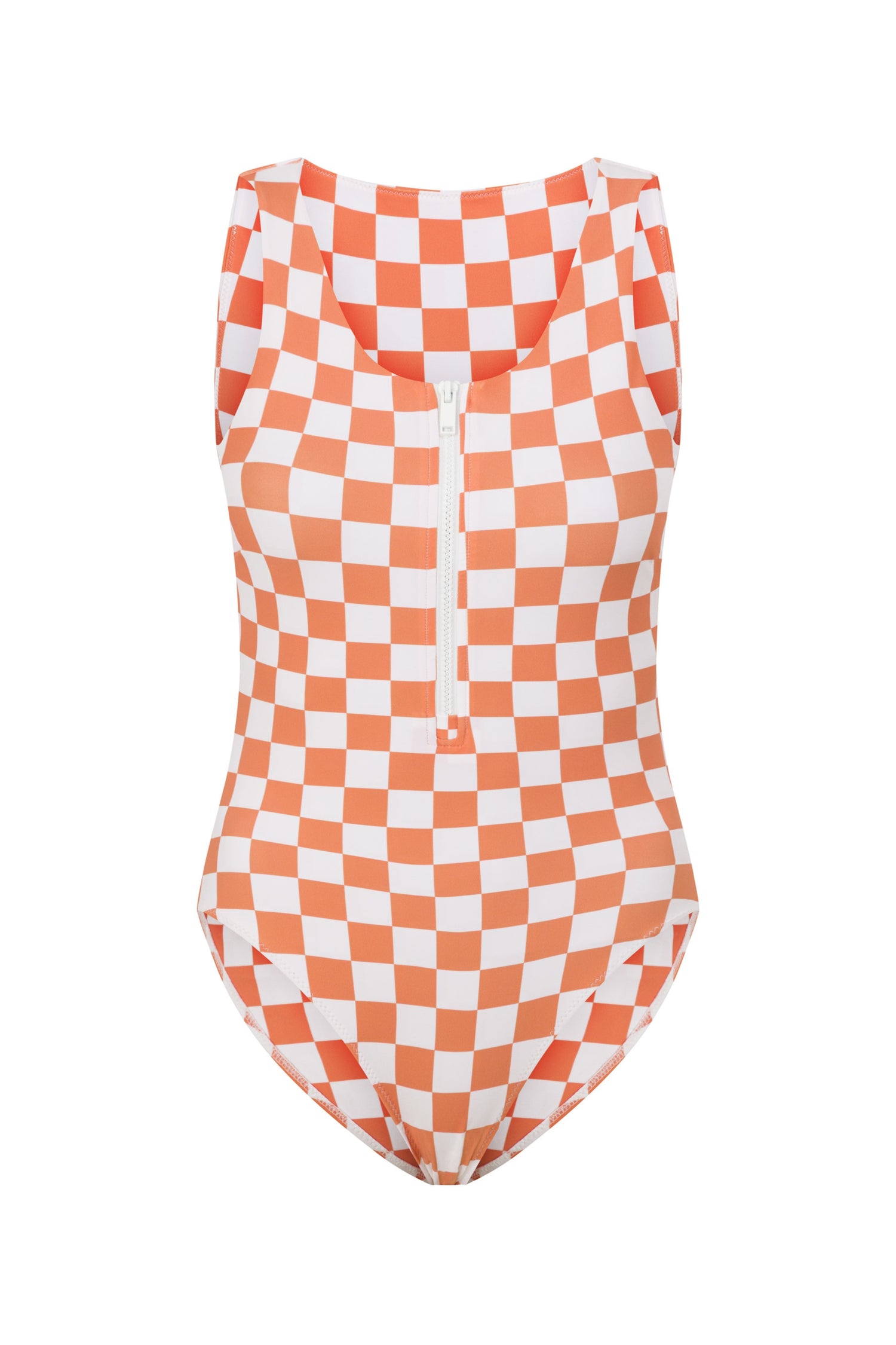 Soleil Zephyr Surf Suit