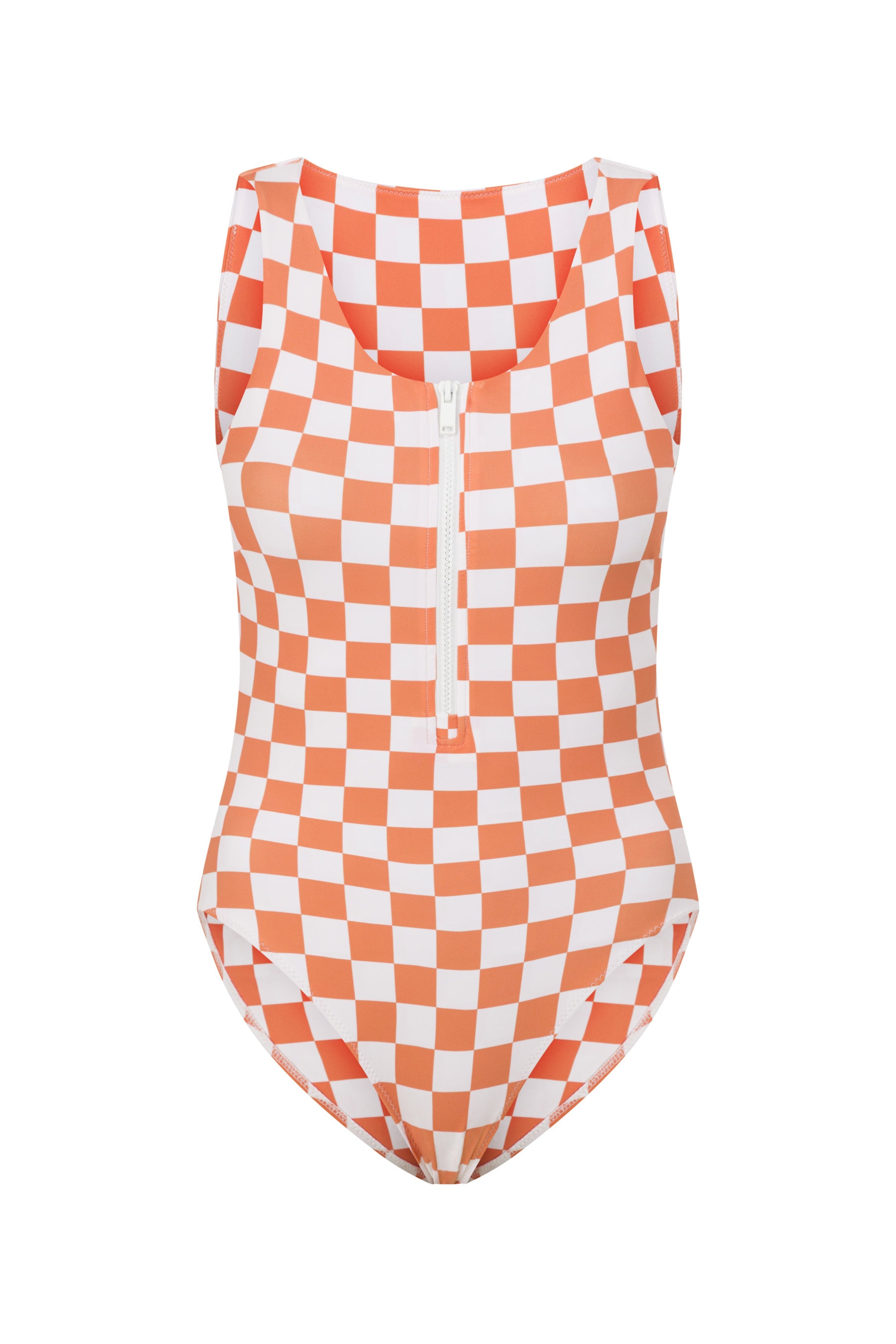 Soleil Zephyr Surf Suit