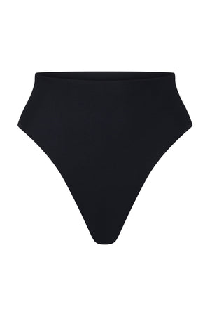 Onyx Laie Bottoms