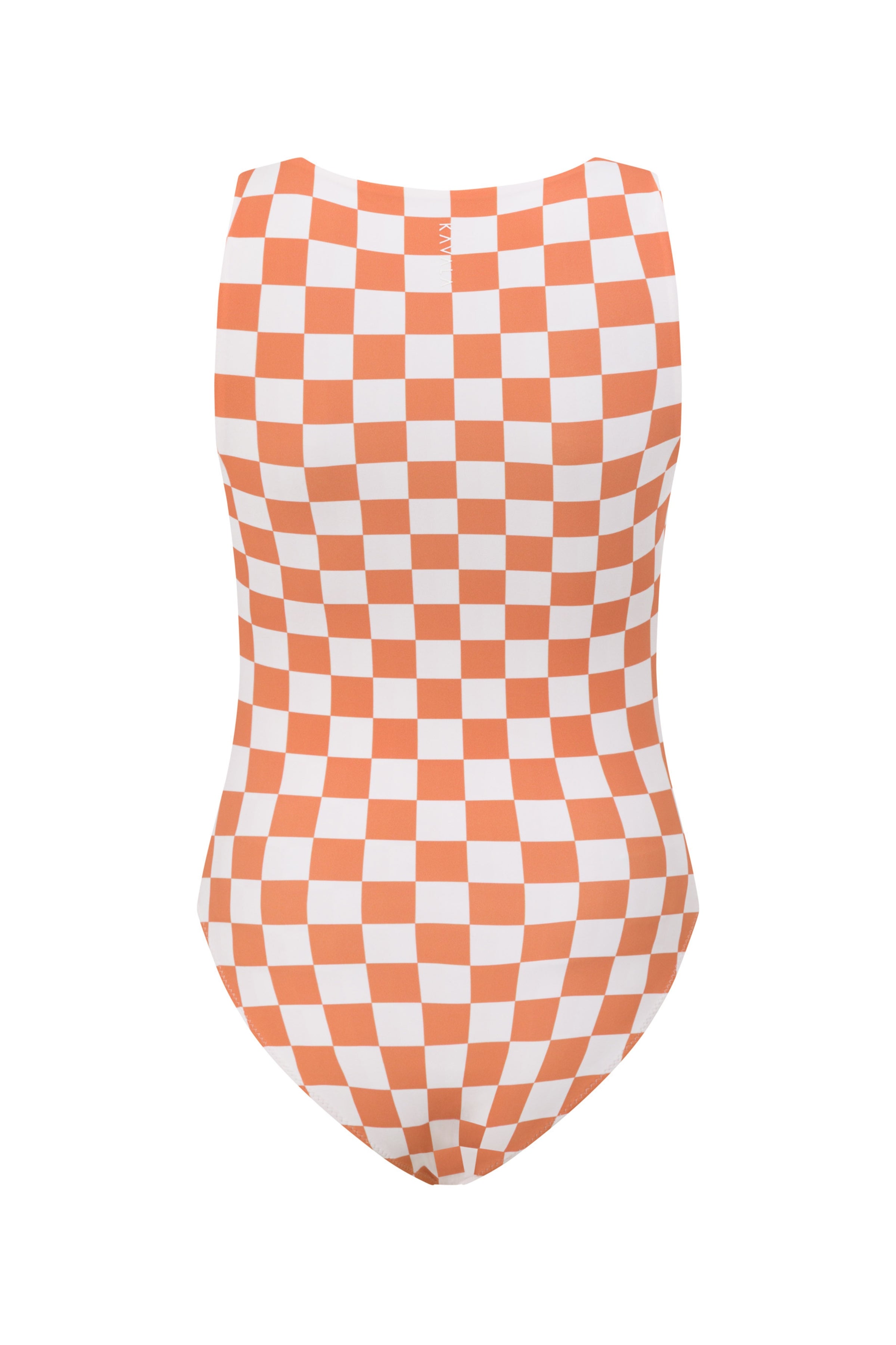 Soleil Zephyr Surf Suit