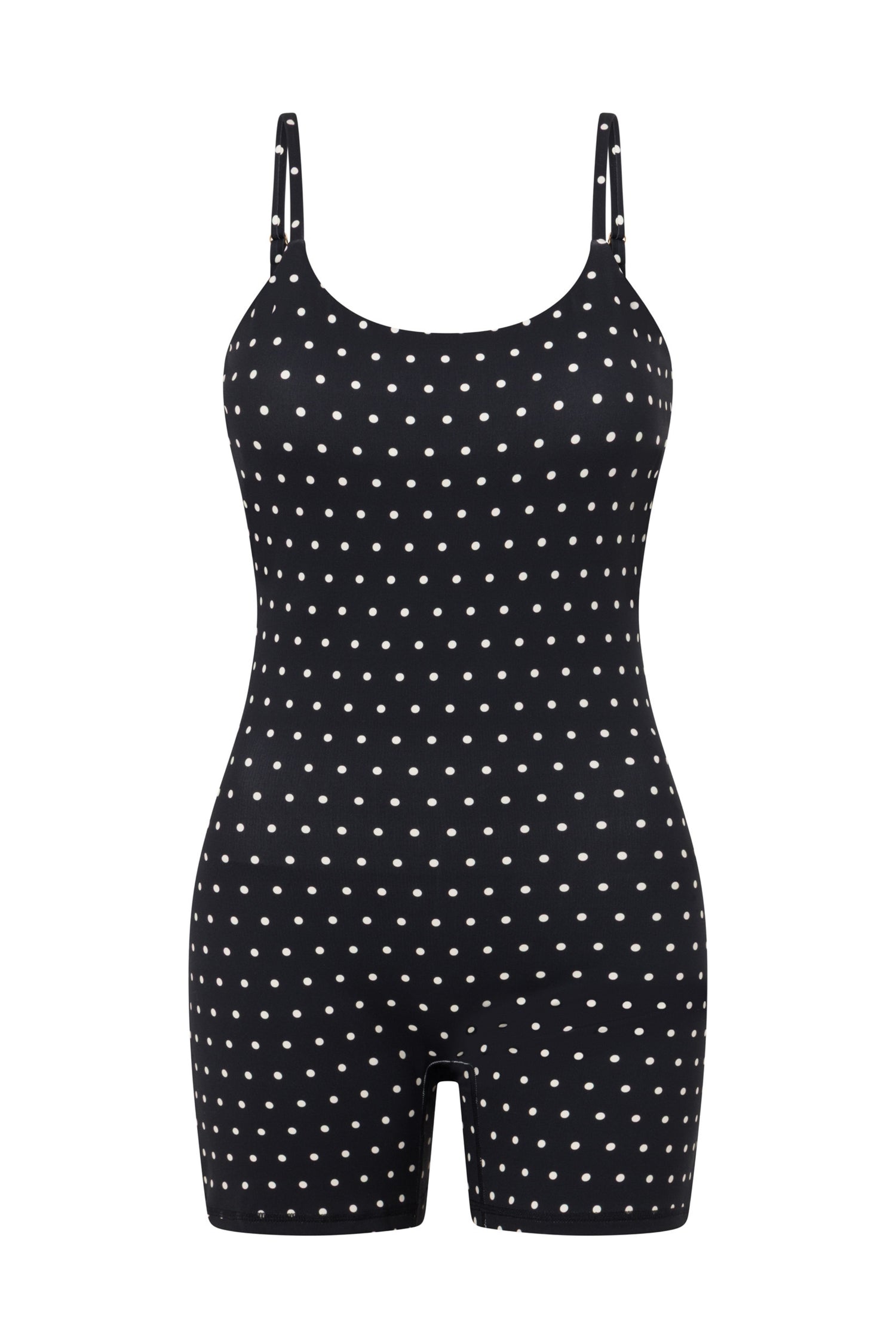 Marseille Rhea Onesie